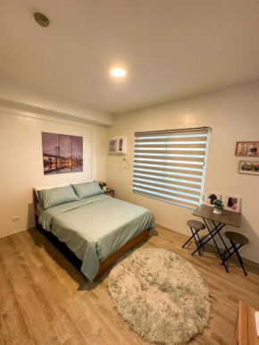 LA VITA by Alfredo a cozy and warm condo unit